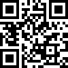 https://iscanews.ir/xdNhv
