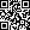 https://iscanews.ir/xddR6