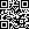 https://iscanews.ir/xf9f7