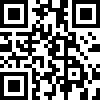 https://iscanews.ir/xdRJv