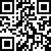 https://iscanews.ir/xd33V