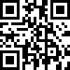 https://iscanews.ir/xddTx