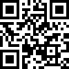 https://iscanews.ir/xdQzN