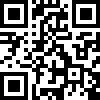 https://iscanews.ir/x454D