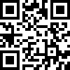 https://iscanews.ir/xf5sY