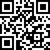 https://iscanews.ir/xdszp