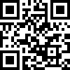 https://iscanews.ir/xf2JK