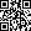 https://iscanews.ir/xdS9N