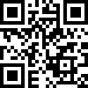 https://iscanews.ir/x3Tqp