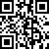 https://iscanews.ir/xcZtd