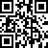 https://iscanews.ir/xdRtw