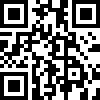 https://iscanews.ir/xdTdW