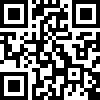 https://iscanews.ir/xf8P5