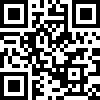 https://iscanews.ir/xdTCs
