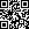 https://iscanews.ir/xf9HB