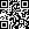 https://iscanews.ir/x7CZp