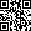 https://iscanews.ir/xcTxw