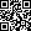 https://iscanews.ir/x7GyC