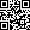 https://iscanews.ir/xdW2q