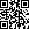 https://iscanews.ir/xf3KT