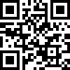 https://iscanews.ir/xdVv9