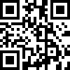 https://iscanews.ir/x7CY2