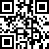 https://iscanews.ir/xf5dz