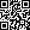 https://iscanews.ir/xdy3L