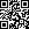 https://iscanews.ir/xf3wD