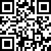 https://iscanews.ir/xdYHw