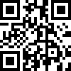 https://iscanews.ir/xdDCC