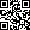 https://iscanews.ir/xf6WQ