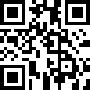 https://iscanews.ir/xff32