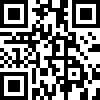 https://iscanews.ir/xdY8k