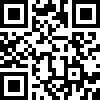 https://iscanews.ir/x3Htm