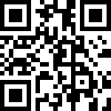 https://iscanews.ir/xdWqf