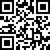https://iscanews.ir/xdwzF