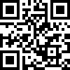https://iscanews.ir/xf9Cx