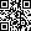 https://iscanews.ir/x87MV