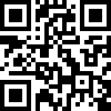 https://iscanews.ir/xdfR3