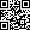 https://iscanews.ir/xfd3f