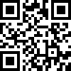 https://iscanews.ir/xchzP