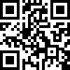 https://iscanews.ir/xcdCt