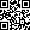 https://iscanews.ir/xf7zV