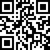 https://iscanews.ir/xcVym