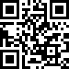https://iscanews.ir/xcK8J