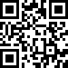 https://iscanews.ir/xcVzk