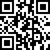 https://iscanews.ir/xcdCL