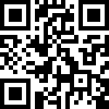 https://iscanews.ir/xck4m