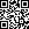 https://iscanews.ir/xf74q